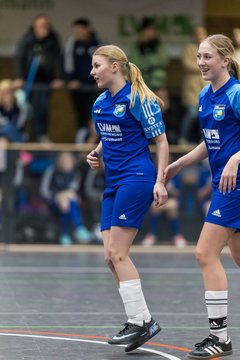 Bild 294 - wCJ Falkinnen Cup